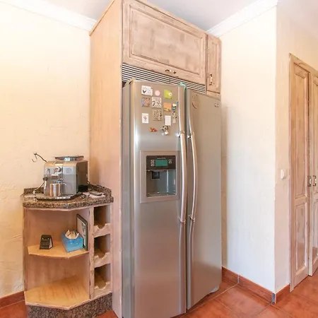 Country La Cala - Happy Apartment La Cala De Mijas
