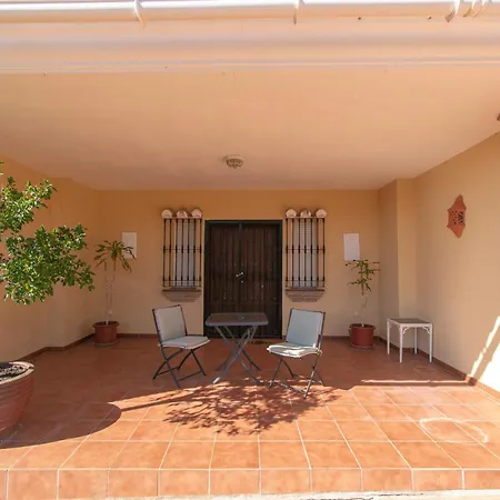 Country La Cala - Happy