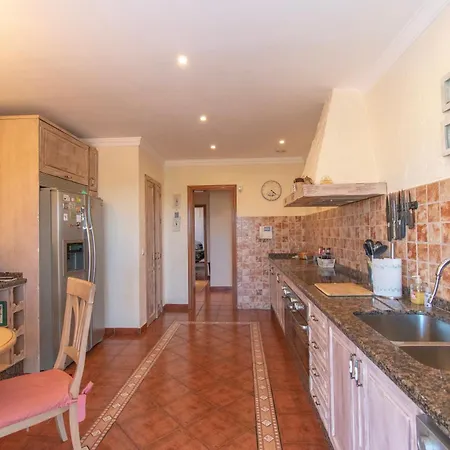 Apartment Country La Cala - Happy La Cala De Mijas