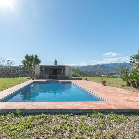 Country La Cala - Happy