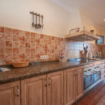 Country La Cala - Happy Apartment La Cala De Mijas